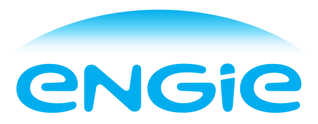 ENGIE - Groupe ENGIE , France  - https://www.engie.com